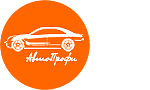 Логотип компании АрендаАвто-кшр лого автопрофи